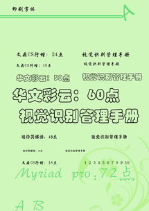 企業(yè)形象設(shè)計(jì)與國(guó)內(nèi)貿(mào)易代理的融合策略