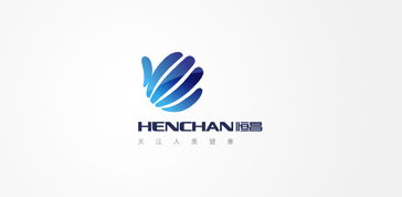 專業(yè)企業(yè)形象設(shè)計(jì) | 山東輝盛設(shè)計(jì)公司