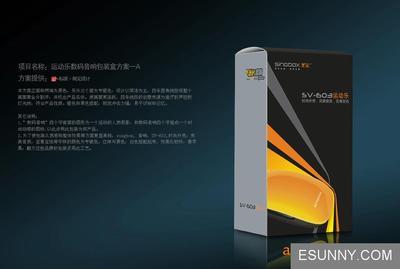 寶安專業畫冊設計與企業形象策劃 西鄉片區企業形象升級的關鍵路徑