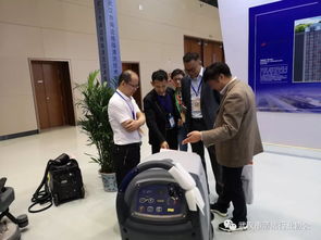 2019武漢智慧社區(qū)博覽會圓滿落幕 物業(yè)管理迎發(fā)展新契機
