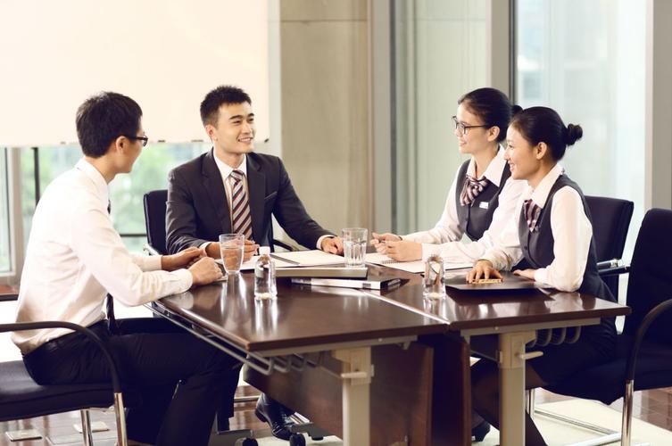 物業(yè)管理新范式 卓越軟件如何助力企業(yè)實現(xiàn)開源節(jié)流
